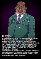 Taima no Reikoku Vol. 04 ~Fukujuu no Kaizou Houshi Choukyou~ / 退魔ノ隷刻 Vol.04 ～服従の改造奉仕調教～ [Masa] [Original] Thumbnail Page 295