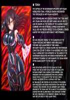 Taima no Reikoku Vol. 04 ~Fukujuu no Kaizou Houshi Choukyou~ / 退魔ノ隷刻 Vol.04 ～服従の改造奉仕調教～ [Masa] [Original] Thumbnail Page 298