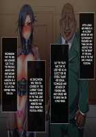 Taima no Reikoku Vol. 04 ~Fukujuu no Kaizou Houshi Choukyou~ / 退魔ノ隷刻 Vol.04 ～服従の改造奉仕調教～ [Masa] [Original] Thumbnail Page 86