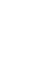 Eve-chan Fell Prey to the Tentacle Panties. / イヴちゃんは触手パンツの餌食になりました。 [Nagasode] [Original] Thumbnail Page 20