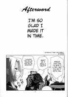 Irojiro Mithran Tarutaru / 色白ミスランタルタル [Akikan] [Final Fantasy XI] Thumbnail Page 20