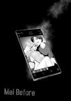 Boku dake ga Sex Dekinai Ie Ha Mei Before Asahi After / ぼくだけがセックスできない家・派 芽衣ビフォー朝陽アフター [Benimura Karu] [Original] Thumbnail Page 30