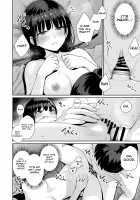 Boku dake ga Sex Dekinai Ie Ha Mei Before Asahi After / ぼくだけがセックスできない家・派 芽衣ビフォー朝陽アフター [Benimura Karu] [Original] Thumbnail Page 49