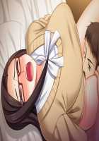 Shinjin 22-sai no Onee-chan AV Debut!! Shinonome Miki - Nee-chan, Dondake Sex Daisuki Nanda yo...... / 新人22歳のお姉ちゃんAVデビュー!! 東雲美樹 ねーちゃん、どんだけセックス大好きなんだよ…… [NOSA] [Original] Thumbnail Page 234