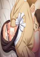 Shinjin 22-sai no Onee-chan AV Debut!! Shinonome Miki - Nee-chan, Dondake Sex Daisuki Nanda yo...... / 新人22歳のお姉ちゃんAVデビュー!! 東雲美樹 ねーちゃん、どんだけセックス大好きなんだよ…… [NOSA] [Original] Thumbnail Page 237