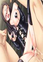 Shinjin 22-sai no Onee-chan AV Debut!! Shinonome Miki - Nee-chan, Dondake Sex Daisuki Nanda yo...... / 新人22歳のお姉ちゃんAVデビュー!! 東雲美樹 ねーちゃん、どんだけセックス大好きなんだよ…… [NOSA] [Original] Thumbnail Page 269