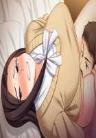 Shinjin 22-sai no Onee-chan AV Debut!! Shinonome Miki - Nee-chan, Dondake Sex Daisuki Nanda yo...... / 新人22歳のお姉ちゃんAVデビュー!! 東雲美樹 ねーちゃん、どんだけセックス大好きなんだよ…… [NOSA] [Original] Thumbnail Page 36