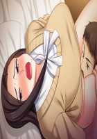 Shinjin 22-sai no Onee-chan AV Debut!! Shinonome Miki - Nee-chan, Dondake Sex Daisuki Nanda yo...... / 新人22歳のお姉ちゃんAVデビュー!! 東雲美樹 ねーちゃん、どんだけセックス大好きなんだよ…… [NOSA] [Original] Thumbnail Page 37