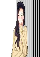 Shinjin 22-sai no Onee-chan AV Debut!! Shinonome Miki - Nee-chan, Dondake Sex Daisuki Nanda yo...... / 新人22歳のお姉ちゃんAVデビュー!! 東雲美樹 ねーちゃん、どんだけセックス大好きなんだよ…… [NOSA] [Original] Thumbnail Page 398