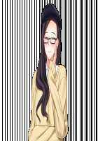 Shinjin 22-sai no Onee-chan AV Debut!! Shinonome Miki - Nee-chan, Dondake Sex Daisuki Nanda yo...... / 新人22歳のお姉ちゃんAVデビュー!! 東雲美樹 ねーちゃん、どんだけセックス大好きなんだよ…… [NOSA] [Original] Thumbnail Page 399