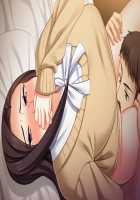 Shinjin 22-sai no Onee-chan AV Debut!! Shinonome Miki - Nee-chan, Dondake Sex Daisuki Nanda yo...... / 新人22歳のお姉ちゃんAVデビュー!! 東雲美樹 ねーちゃん、どんだけセックス大好きなんだよ…… [NOSA] [Original] Thumbnail Page 39