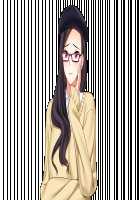 Shinjin 22-sai no Onee-chan AV Debut!! Shinonome Miki - Nee-chan, Dondake Sex Daisuki Nanda yo...... / 新人22歳のお姉ちゃんAVデビュー!! 東雲美樹 ねーちゃん、どんだけセックス大好きなんだよ…… [NOSA] [Original] Thumbnail Page 401