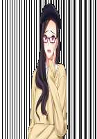 Shinjin 22-sai no Onee-chan AV Debut!! Shinonome Miki - Nee-chan, Dondake Sex Daisuki Nanda yo...... / 新人22歳のお姉ちゃんAVデビュー!! 東雲美樹 ねーちゃん、どんだけセックス大好きなんだよ…… [NOSA] [Original] Thumbnail Page 403