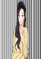 Shinjin 22-sai no Onee-chan AV Debut!! Shinonome Miki - Nee-chan, Dondake Sex Daisuki Nanda yo...... / 新人22歳のお姉ちゃんAVデビュー!! 東雲美樹 ねーちゃん、どんだけセックス大好きなんだよ…… [NOSA] [Original] Thumbnail Page 412