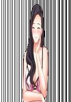 Shinjin 22-sai no Onee-chan AV Debut!! Shinonome Miki - Nee-chan, Dondake Sex Daisuki Nanda yo...... / 新人22歳のお姉ちゃんAVデビュー!! 東雲美樹 ねーちゃん、どんだけセックス大好きなんだよ…… [NOSA] [Original] Thumbnail Page 418