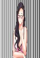 Shinjin 22-sai no Onee-chan AV Debut!! Shinonome Miki - Nee-chan, Dondake Sex Daisuki Nanda yo...... / 新人22歳のお姉ちゃんAVデビュー!! 東雲美樹 ねーちゃん、どんだけセックス大好きなんだよ…… [NOSA] [Original] Thumbnail Page 419