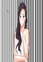 Shinjin 22-sai no Onee-chan AV Debut!! Shinonome Miki - Nee-chan, Dondake Sex Daisuki Nanda yo...... / 新人22歳のお姉ちゃんAVデビュー!! 東雲美樹 ねーちゃん、どんだけセックス大好きなんだよ…… [NOSA] [Original] Thumbnail Page 440