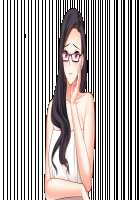 Shinjin 22-sai no Onee-chan AV Debut!! Shinonome Miki - Nee-chan, Dondake Sex Daisuki Nanda yo...... / 新人22歳のお姉ちゃんAVデビュー!! 東雲美樹 ねーちゃん、どんだけセックス大好きなんだよ…… [NOSA] [Original] Thumbnail Page 441