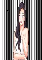 Shinjin 22-sai no Onee-chan AV Debut!! Shinonome Miki - Nee-chan, Dondake Sex Daisuki Nanda yo...... / 新人22歳のお姉ちゃんAVデビュー!! 東雲美樹 ねーちゃん、どんだけセックス大好きなんだよ…… [NOSA] [Original] Thumbnail Page 450