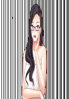 Shinjin 22-sai no Onee-chan AV Debut!! Shinonome Miki - Nee-chan, Dondake Sex Daisuki Nanda yo...... / 新人22歳のお姉ちゃんAVデビュー!! 東雲美樹 ねーちゃん、どんだけセックス大好きなんだよ…… [NOSA] [Original] Thumbnail Page 451