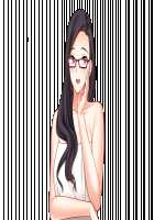 Shinjin 22-sai no Onee-chan AV Debut!! Shinonome Miki - Nee-chan, Dondake Sex Daisuki Nanda yo...... / 新人22歳のお姉ちゃんAVデビュー!! 東雲美樹 ねーちゃん、どんだけセックス大好きなんだよ…… [NOSA] [Original] Thumbnail Page 453