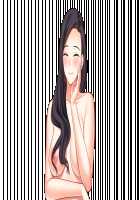 Shinjin 22-sai no Onee-chan AV Debut!! Shinonome Miki - Nee-chan, Dondake Sex Daisuki Nanda yo...... / 新人22歳のお姉ちゃんAVデビュー!! 東雲美樹 ねーちゃん、どんだけセックス大好きなんだよ…… [NOSA] [Original] Thumbnail Page 458