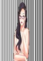 Shinjin 22-sai no Onee-chan AV Debut!! Shinonome Miki - Nee-chan, Dondake Sex Daisuki Nanda yo...... / 新人22歳のお姉ちゃんAVデビュー!! 東雲美樹 ねーちゃん、どんだけセックス大好きなんだよ…… [NOSA] [Original] Thumbnail Page 471