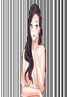 Shinjin 22-sai no Onee-chan AV Debut!! Shinonome Miki - Nee-chan, Dondake Sex Daisuki Nanda yo...... / 新人22歳のお姉ちゃんAVデビュー!! 東雲美樹 ねーちゃん、どんだけセックス大好きなんだよ…… [NOSA] [Original] Thumbnail Page 472