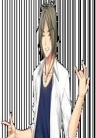 Shinjin 22-sai no Onee-chan AV Debut!! Shinonome Miki - Nee-chan, Dondake Sex Daisuki Nanda yo...... / 新人22歳のお姉ちゃんAVデビュー!! 東雲美樹 ねーちゃん、どんだけセックス大好きなんだよ…… [NOSA] [Original] Thumbnail Page 477