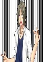 Shinjin 22-sai no Onee-chan AV Debut!! Shinonome Miki - Nee-chan, Dondake Sex Daisuki Nanda yo...... / 新人22歳のお姉ちゃんAVデビュー!! 東雲美樹 ねーちゃん、どんだけセックス大好きなんだよ…… [NOSA] [Original] Thumbnail Page 480