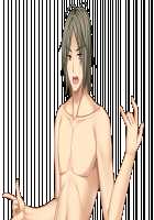 Shinjin 22-sai no Onee-chan AV Debut!! Shinonome Miki - Nee-chan, Dondake Sex Daisuki Nanda yo...... / 新人22歳のお姉ちゃんAVデビュー!! 東雲美樹 ねーちゃん、どんだけセックス大好きなんだよ…… [NOSA] [Original] Thumbnail Page 487