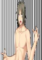 Shinjin 22-sai no Onee-chan AV Debut!! Shinonome Miki - Nee-chan, Dondake Sex Daisuki Nanda yo...... / 新人22歳のお姉ちゃんAVデビュー!! 東雲美樹 ねーちゃん、どんだけセックス大好きなんだよ…… [NOSA] [Original] Thumbnail Page 492