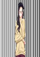 Shinjin 22-sai no Onee-chan AV Debut!! Shinonome Miki - Nee-chan, Dondake Sex Daisuki Nanda yo...... / 新人22歳のお姉ちゃんAVデビュー!! 東雲美樹 ねーちゃん、どんだけセックス大好きなんだよ…… [NOSA] [Original] Thumbnail Page 497