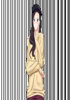 Shinjin 22-sai no Onee-chan AV Debut!! Shinonome Miki - Nee-chan, Dondake Sex Daisuki Nanda yo...... / 新人22歳のお姉ちゃんAVデビュー!! 東雲美樹 ねーちゃん、どんだけセックス大好きなんだよ…… [NOSA] [Original] Thumbnail Page 506