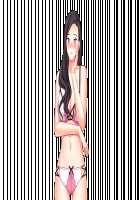 Shinjin 22-sai no Onee-chan AV Debut!! Shinonome Miki - Nee-chan, Dondake Sex Daisuki Nanda yo...... / 新人22歳のお姉ちゃんAVデビュー!! 東雲美樹 ねーちゃん、どんだけセックス大好きなんだよ…… [NOSA] [Original] Thumbnail Page 522