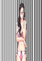 Shinjin 22-sai no Onee-chan AV Debut!! Shinonome Miki - Nee-chan, Dondake Sex Daisuki Nanda yo...... / 新人22歳のお姉ちゃんAVデビュー!! 東雲美樹 ねーちゃん、どんだけセックス大好きなんだよ…… [NOSA] [Original] Thumbnail Page 523