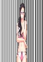 Shinjin 22-sai no Onee-chan AV Debut!! Shinonome Miki - Nee-chan, Dondake Sex Daisuki Nanda yo...... / 新人22歳のお姉ちゃんAVデビュー!! 東雲美樹 ねーちゃん、どんだけセックス大好きなんだよ…… [NOSA] [Original] Thumbnail Page 525