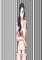 Shinjin 22-sai no Onee-chan AV Debut!! Shinonome Miki - Nee-chan, Dondake Sex Daisuki Nanda yo...... / 新人22歳のお姉ちゃんAVデビュー!! 東雲美樹 ねーちゃん、どんだけセックス大好きなんだよ…… [NOSA] [Original] Thumbnail Page 526