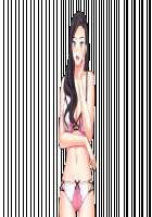 Shinjin 22-sai no Onee-chan AV Debut!! Shinonome Miki - Nee-chan, Dondake Sex Daisuki Nanda yo...... / 新人22歳のお姉ちゃんAVデビュー!! 東雲美樹 ねーちゃん、どんだけセックス大好きなんだよ…… [NOSA] [Original] Thumbnail Page 528