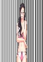 Shinjin 22-sai no Onee-chan AV Debut!! Shinonome Miki - Nee-chan, Dondake Sex Daisuki Nanda yo...... / 新人22歳のお姉ちゃんAVデビュー!! 東雲美樹 ねーちゃん、どんだけセックス大好きなんだよ…… [NOSA] [Original] Thumbnail Page 529