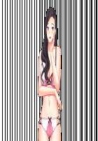 Shinjin 22-sai no Onee-chan AV Debut!! Shinonome Miki - Nee-chan, Dondake Sex Daisuki Nanda yo...... / 新人22歳のお姉ちゃんAVデビュー!! 東雲美樹 ねーちゃん、どんだけセックス大好きなんだよ…… [NOSA] [Original] Thumbnail Page 530