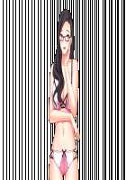 Shinjin 22-sai no Onee-chan AV Debut!! Shinonome Miki - Nee-chan, Dondake Sex Daisuki Nanda yo...... / 新人22歳のお姉ちゃんAVデビュー!! 東雲美樹 ねーちゃん、どんだけセックス大好きなんだよ…… [NOSA] [Original] Thumbnail Page 531