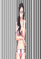 Shinjin 22-sai no Onee-chan AV Debut!! Shinonome Miki - Nee-chan, Dondake Sex Daisuki Nanda yo...... / 新人22歳のお姉ちゃんAVデビュー!! 東雲美樹 ねーちゃん、どんだけセックス大好きなんだよ…… [NOSA] [Original] Thumbnail Page 533