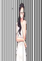 Shinjin 22-sai no Onee-chan AV Debut!! Shinonome Miki - Nee-chan, Dondake Sex Daisuki Nanda yo...... / 新人22歳のお姉ちゃんAVデビュー!! 東雲美樹 ねーちゃん、どんだけセックス大好きなんだよ…… [NOSA] [Original] Thumbnail Page 537