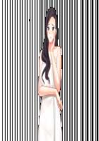 Shinjin 22-sai no Onee-chan AV Debut!! Shinonome Miki - Nee-chan, Dondake Sex Daisuki Nanda yo...... / 新人22歳のお姉ちゃんAVデビュー!! 東雲美樹 ねーちゃん、どんだけセックス大好きなんだよ…… [NOSA] [Original] Thumbnail Page 538