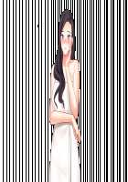 Shinjin 22-sai no Onee-chan AV Debut!! Shinonome Miki - Nee-chan, Dondake Sex Daisuki Nanda yo...... / 新人22歳のお姉ちゃんAVデビュー!! 東雲美樹 ねーちゃん、どんだけセックス大好きなんだよ…… [NOSA] [Original] Thumbnail Page 542