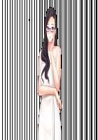 Shinjin 22-sai no Onee-chan AV Debut!! Shinonome Miki - Nee-chan, Dondake Sex Daisuki Nanda yo...... / 新人22歳のお姉ちゃんAVデビュー!! 東雲美樹 ねーちゃん、どんだけセックス大好きなんだよ…… [NOSA] [Original] Thumbnail Page 545