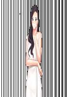 Shinjin 22-sai no Onee-chan AV Debut!! Shinonome Miki - Nee-chan, Dondake Sex Daisuki Nanda yo...... / 新人22歳のお姉ちゃんAVデビュー!! 東雲美樹 ねーちゃん、どんだけセックス大好きなんだよ…… [NOSA] [Original] Thumbnail Page 546