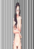 Shinjin 22-sai no Onee-chan AV Debut!! Shinonome Miki - Nee-chan, Dondake Sex Daisuki Nanda yo...... / 新人22歳のお姉ちゃんAVデビュー!! 東雲美樹 ねーちゃん、どんだけセックス大好きなんだよ…… [NOSA] [Original] Thumbnail Page 557