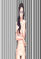 Shinjin 22-sai no Onee-chan AV Debut!! Shinonome Miki - Nee-chan, Dondake Sex Daisuki Nanda yo...... / 新人22歳のお姉ちゃんAVデビュー!! 東雲美樹 ねーちゃん、どんだけセックス大好きなんだよ…… [NOSA] [Original] Thumbnail Page 561